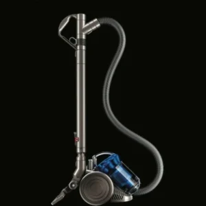 DYSON DC26 Assistance Service Manual