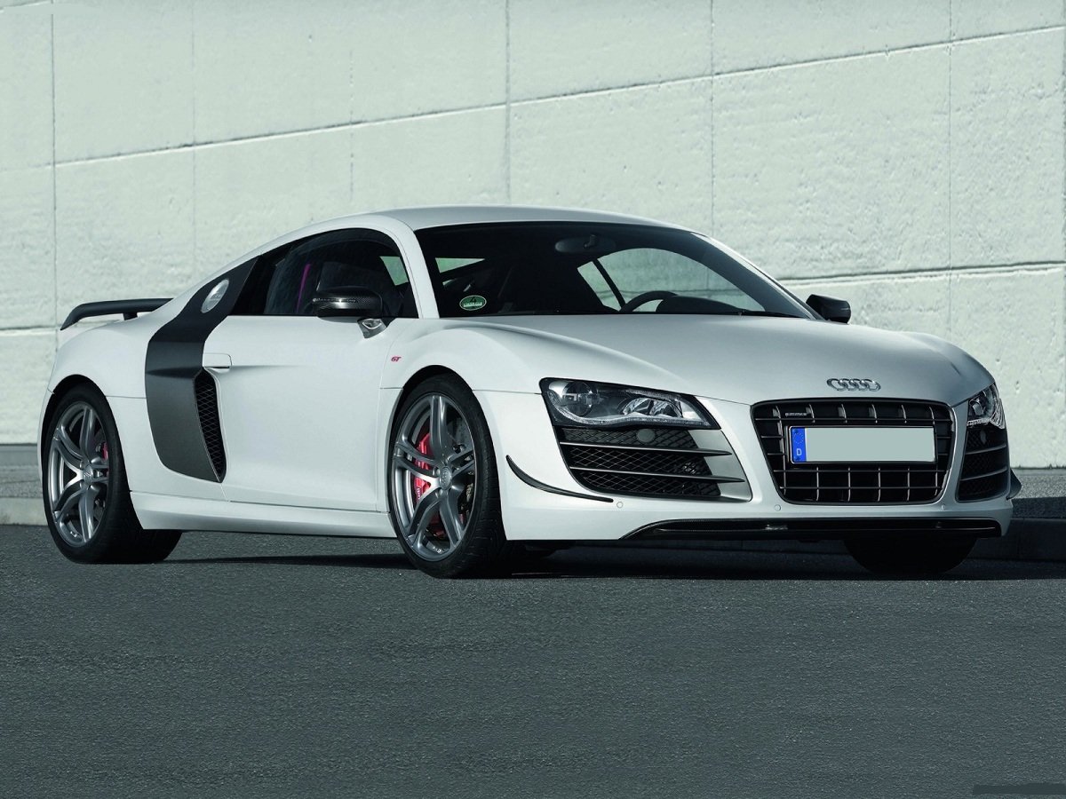 WERKSTATTHANDBUCH REPARATUR AUDI R8 42 REPARATURANLEITUNG - Imagen 2